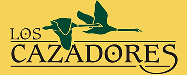 hostal los cazadores